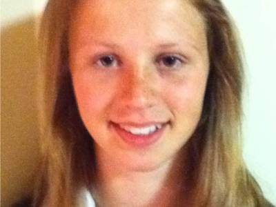 Lucy Rutten