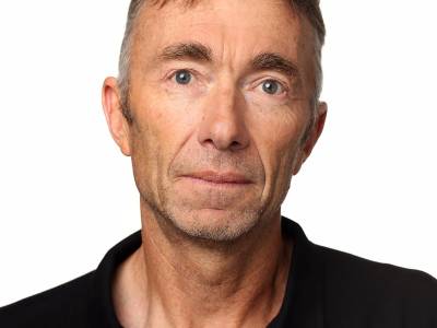 John Cutler