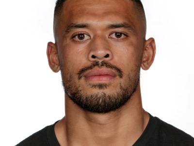 Etene Nanai-Seturo