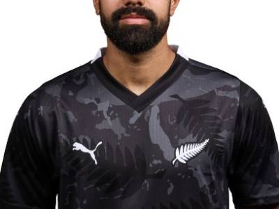 Sarpreet Singh